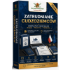Zatrudnianie cudzoziemców z certyfikatem